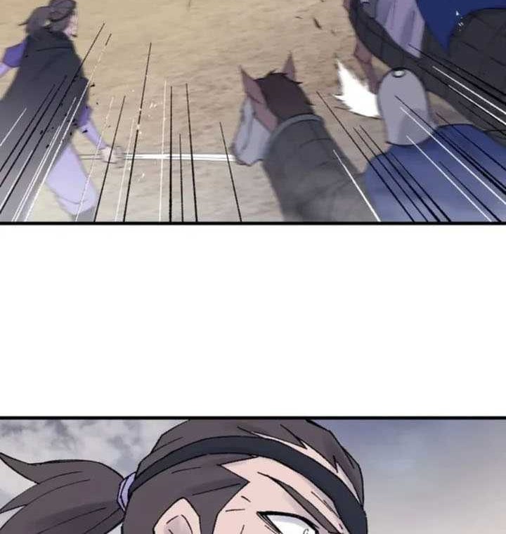 The Great Master Chapter 111 Gambar 23