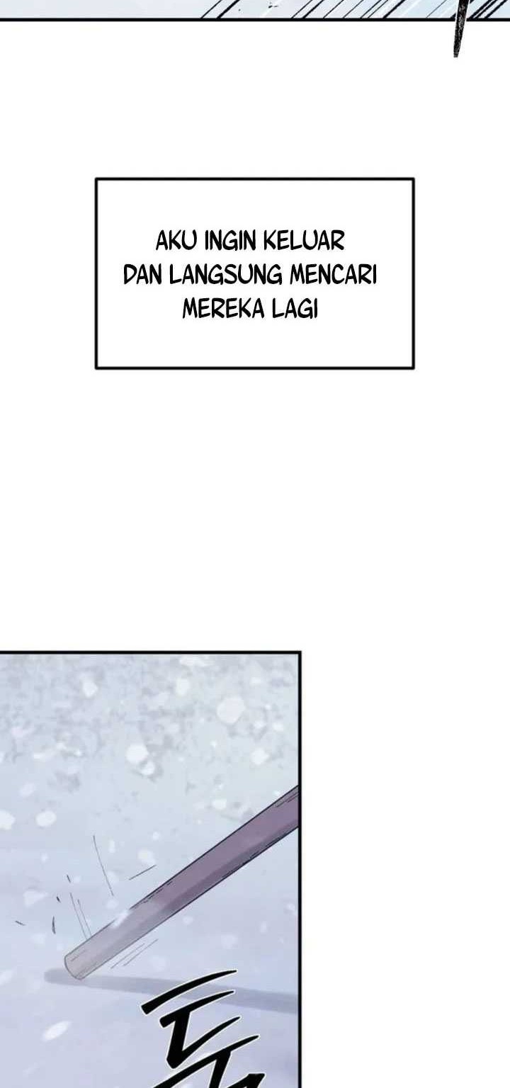 The Great Master Chapter 111 Gambar 5