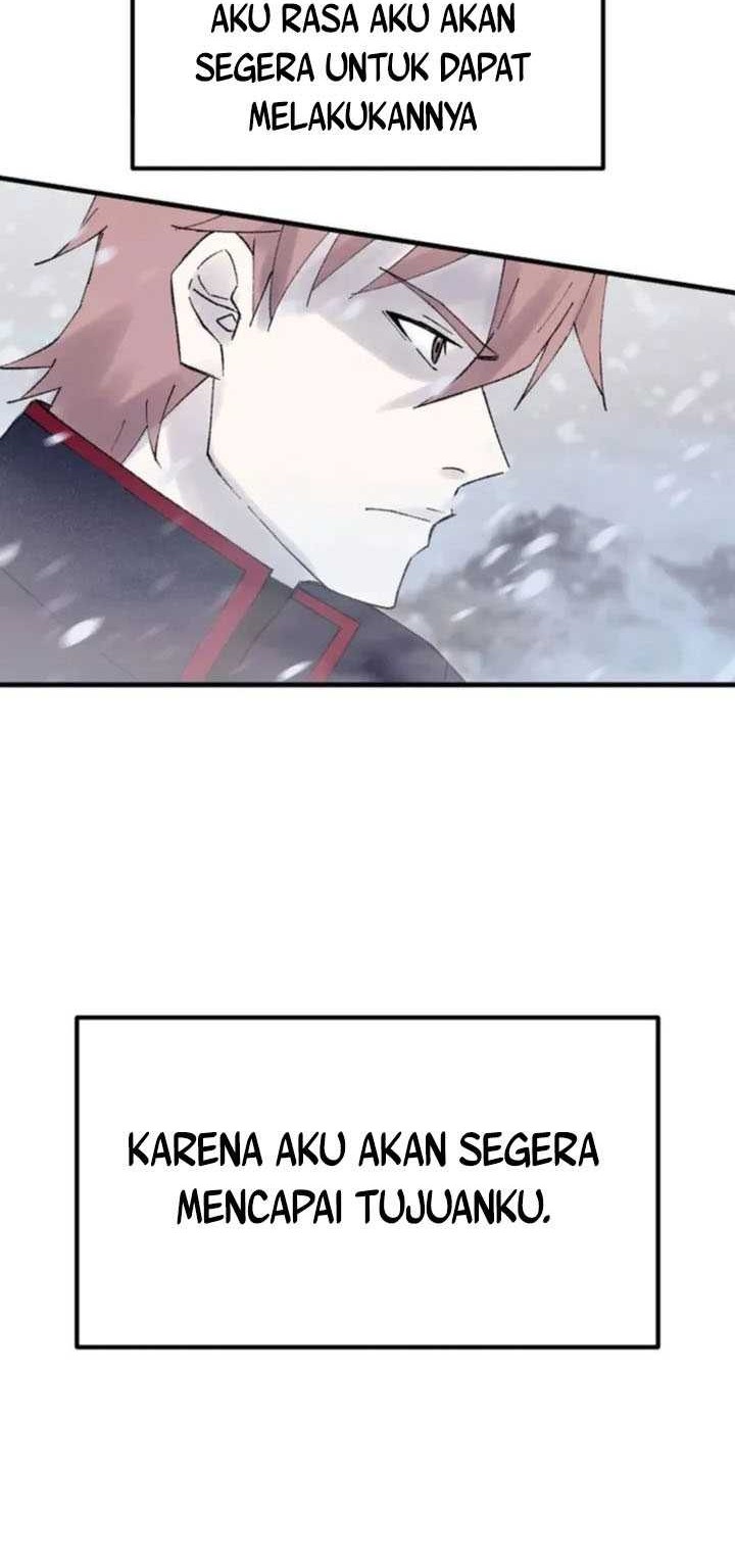 The Great Master Chapter 111 Gambar 7