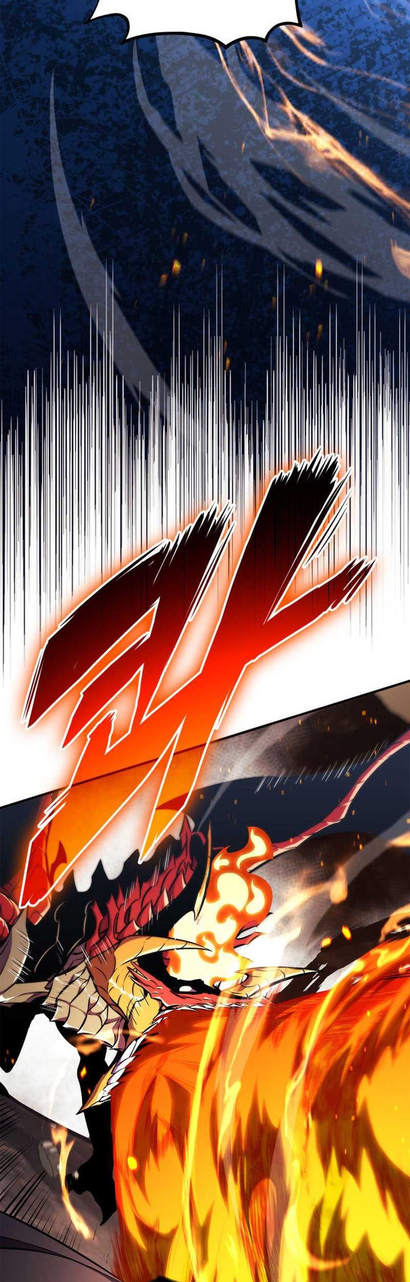 Ranker’s Return (Remake) Chapter 175 Gambar 56