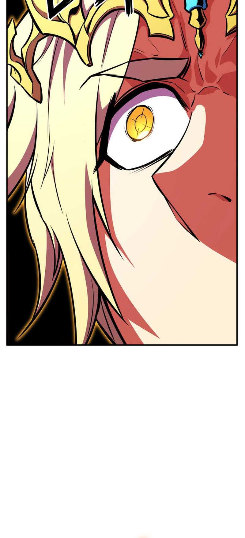 Ranker’s Return (Remake) Chapter 175 Gambar 65