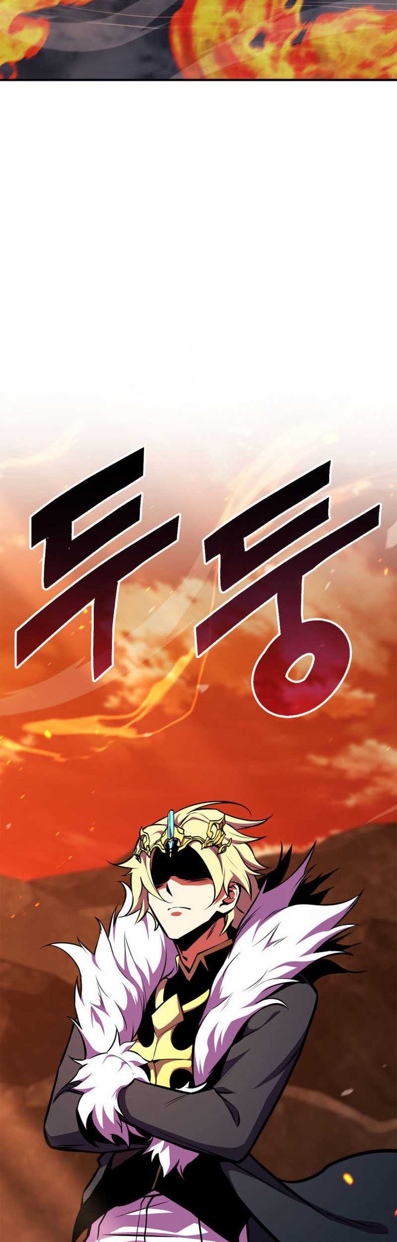 Ranker’s Return (Remake) Chapter 175 Gambar 63