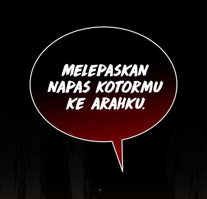 Ranker’s Return (Remake) Chapter 175 Gambar 69