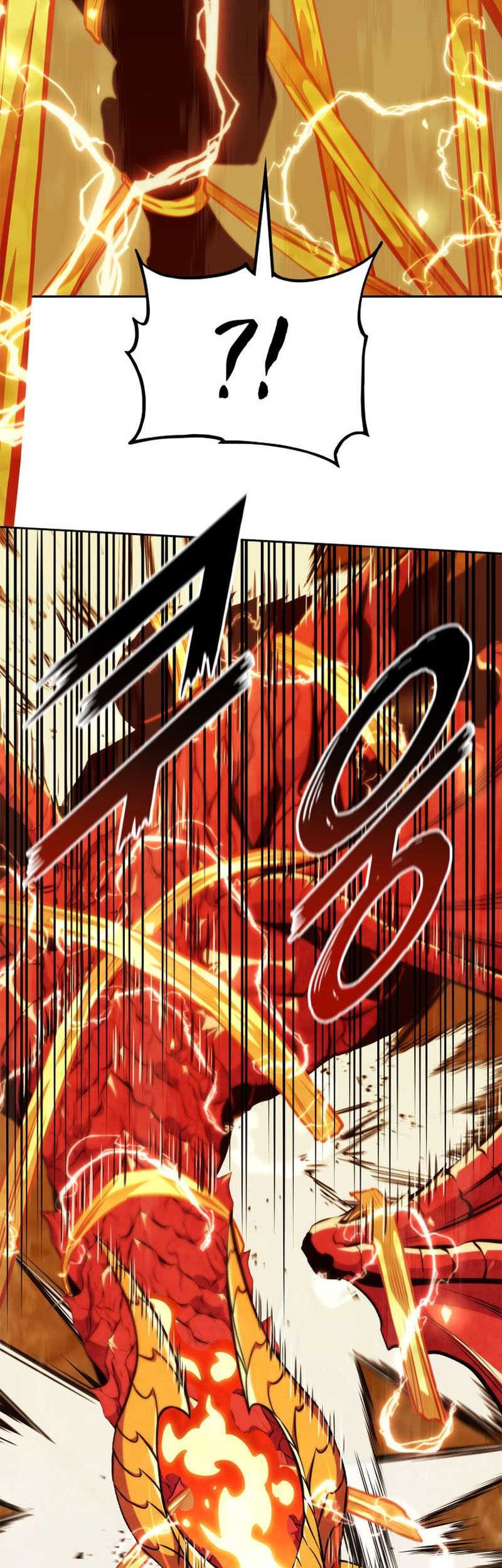 Ranker’s Return (Remake) Chapter 175 Gambar 67