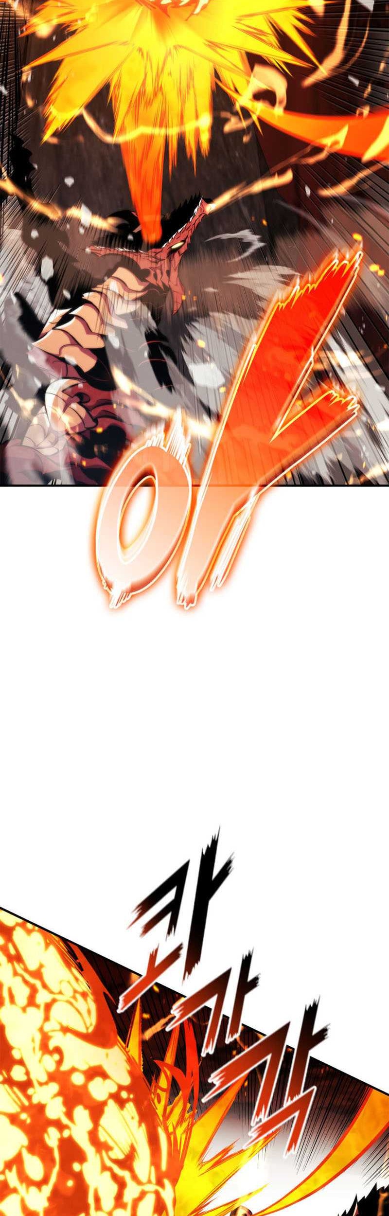 Ranker’s Return (Remake) Chapter 175 Gambar 36