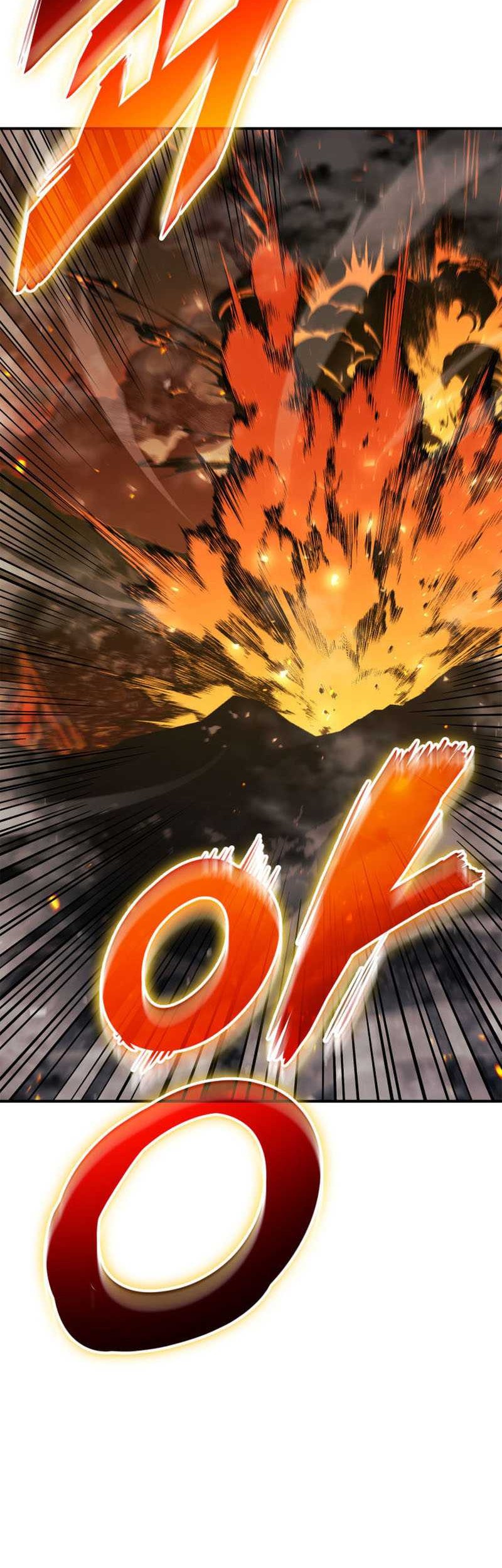 Ranker’s Return (Remake) Chapter 175 Gambar 44