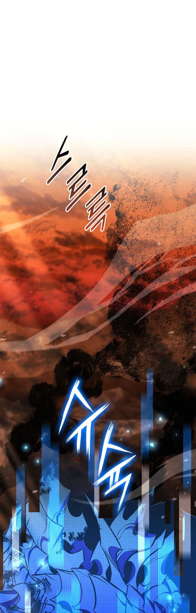 Ranker’s Return (Remake) Chapter 175 Gambar 45