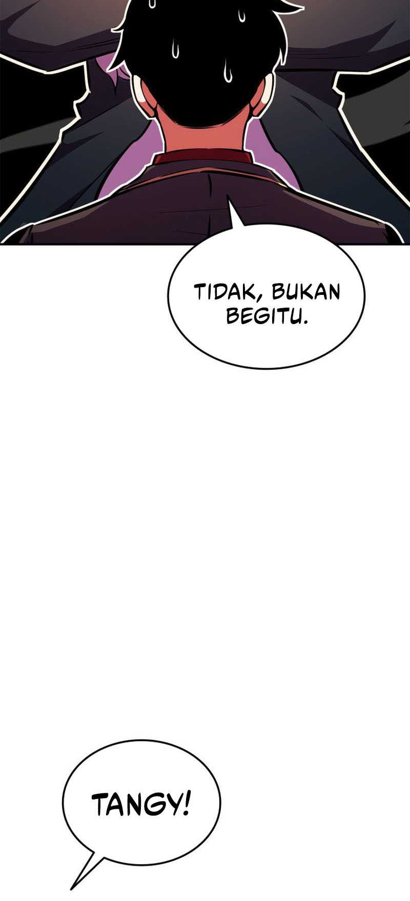 Ranker’s Return (Remake) Chapter 175 Gambar 4