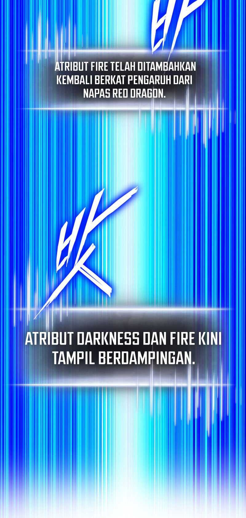 Ranker’s Return (Remake) Chapter 175 Gambar 84