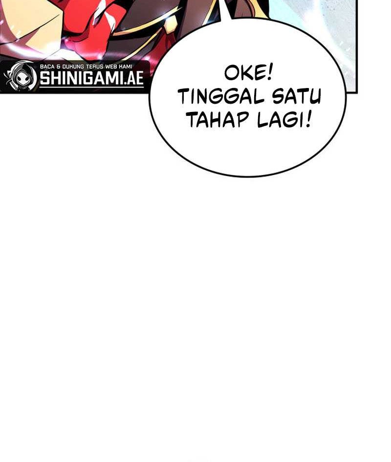 Ranker’s Return (Remake) Chapter 175 Gambar 88