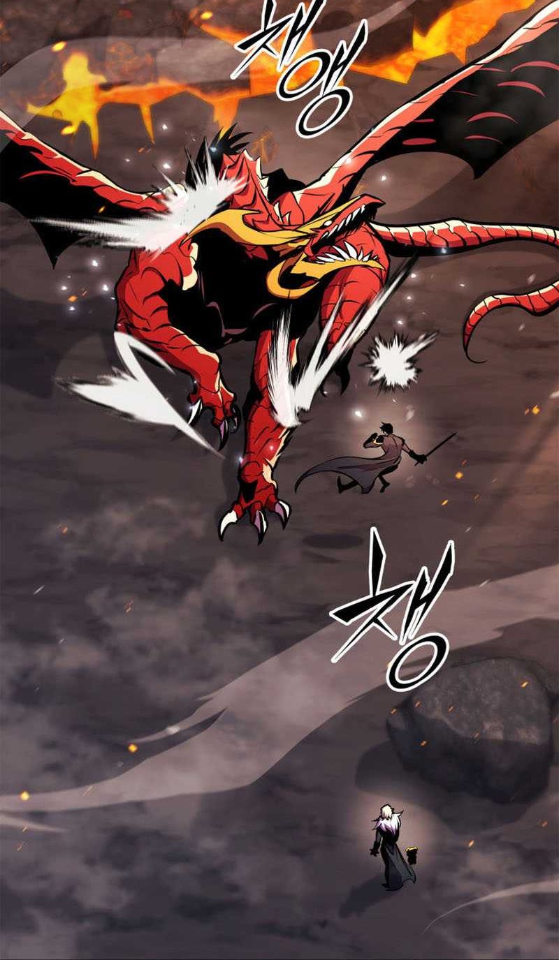 Ranker’s Return (Remake) Chapter 175 Gambar 15