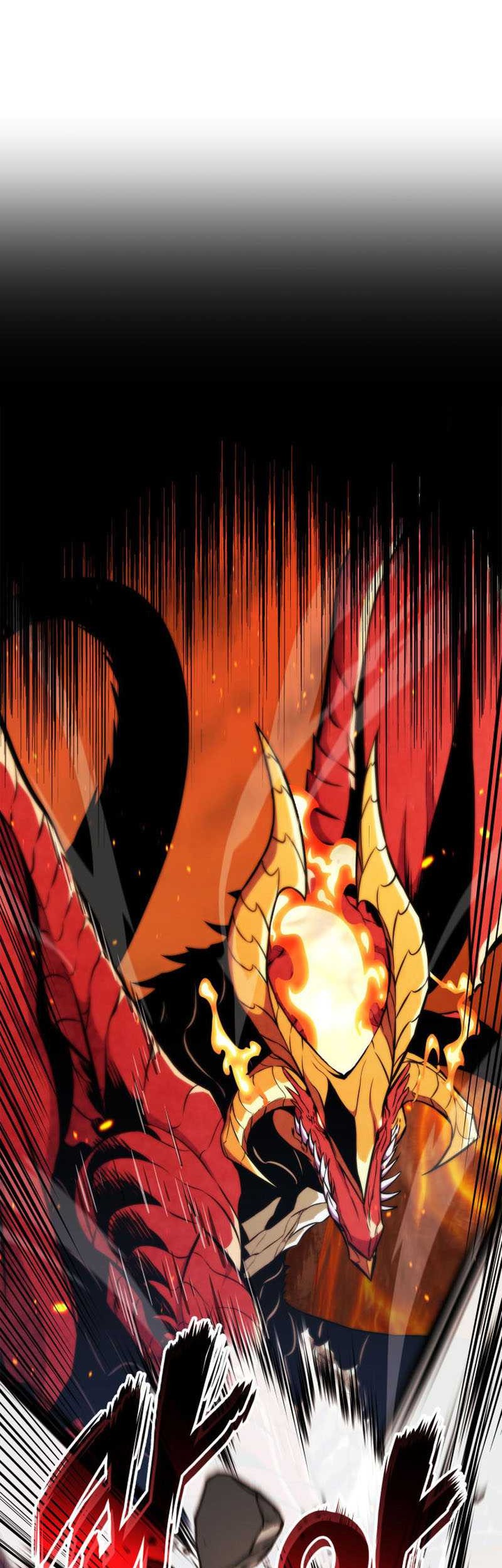 Ranker’s Return (Remake) Chapter 175 Gambar 22