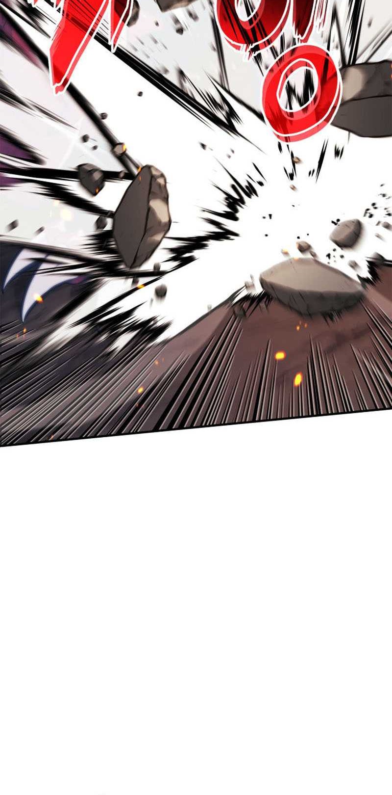 Ranker’s Return (Remake) Chapter 175 Gambar 23