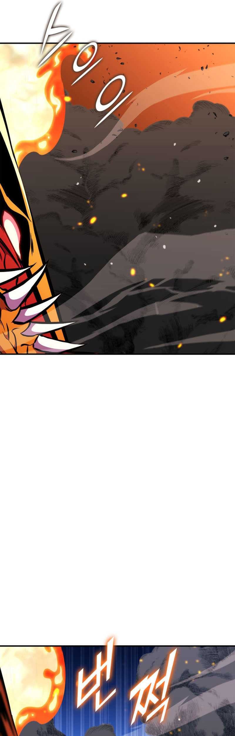 Ranker’s Return (Remake) Chapter 175 Gambar 24