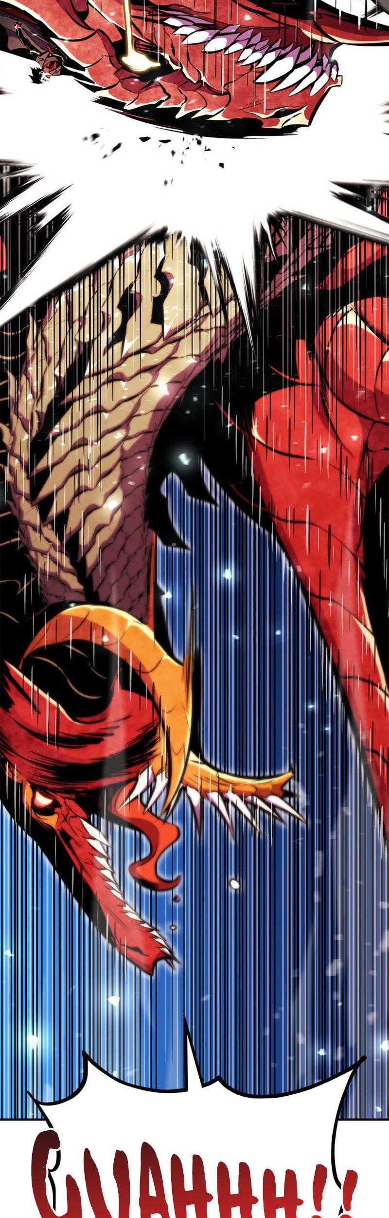 Ranker’s Return (Remake) Chapter 175 Gambar 28