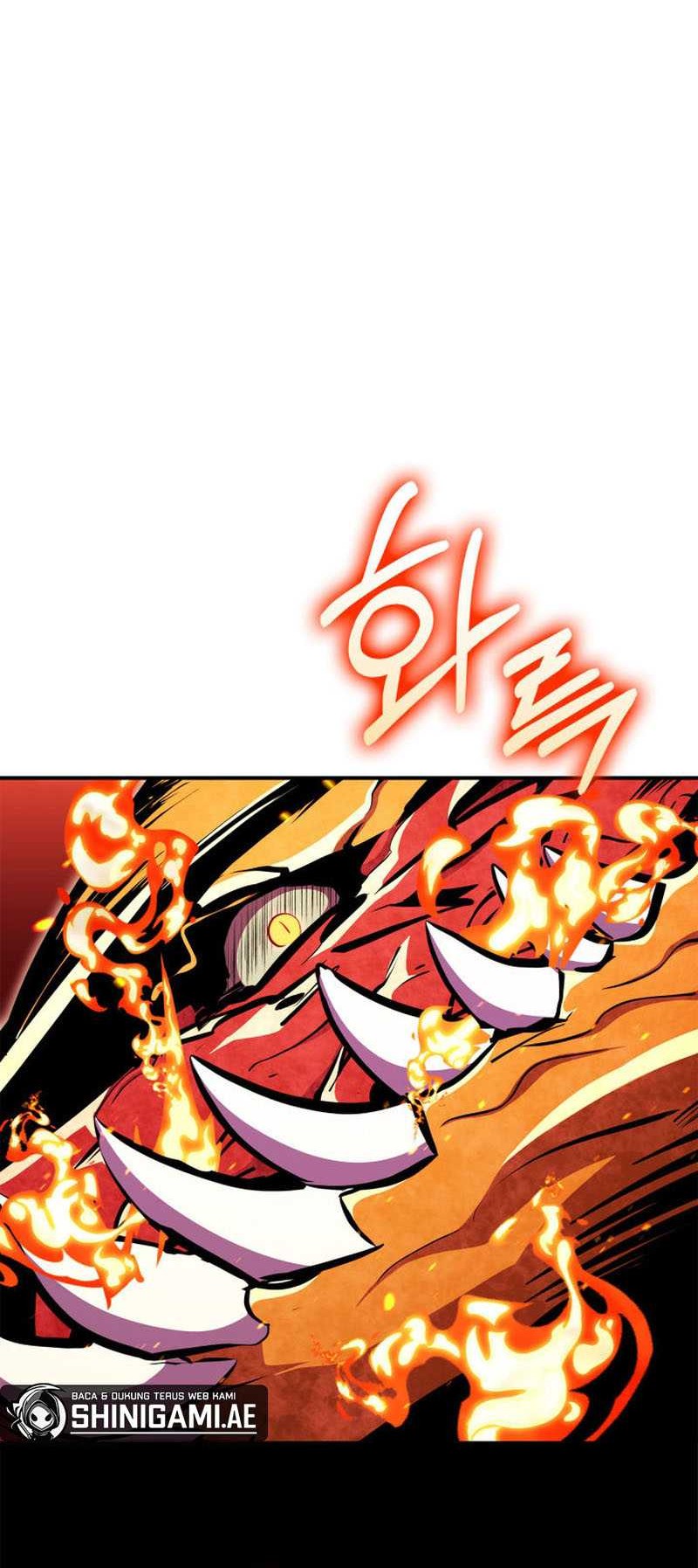 Ranker’s Return (Remake) Chapter 175 Gambar 30