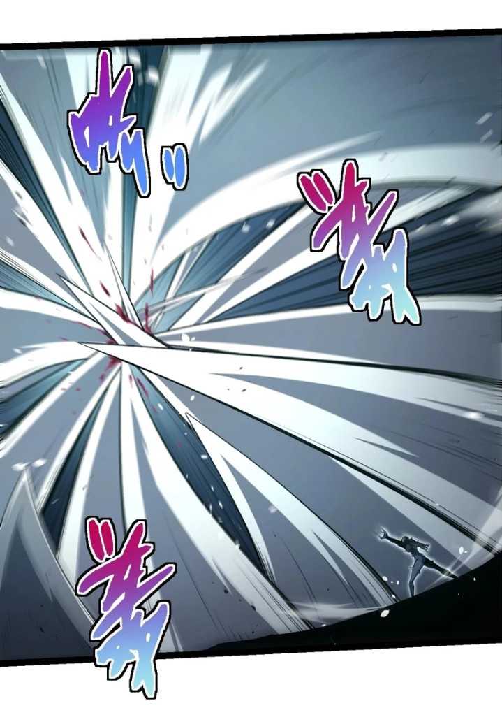 Evolution Begins With A Big Tree Chapter 322 Gambar 53