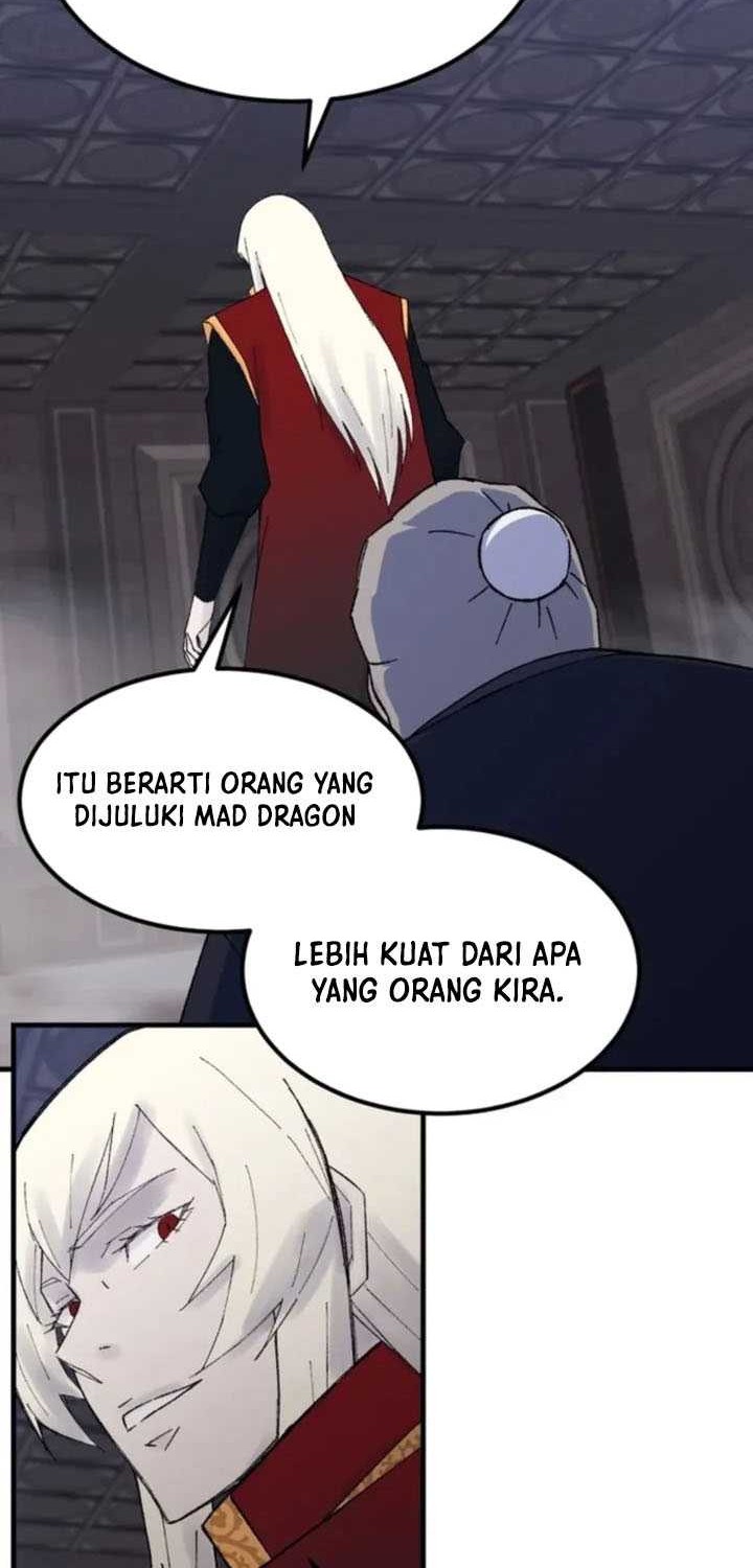The Great Master Chapter 112 Gambar 29