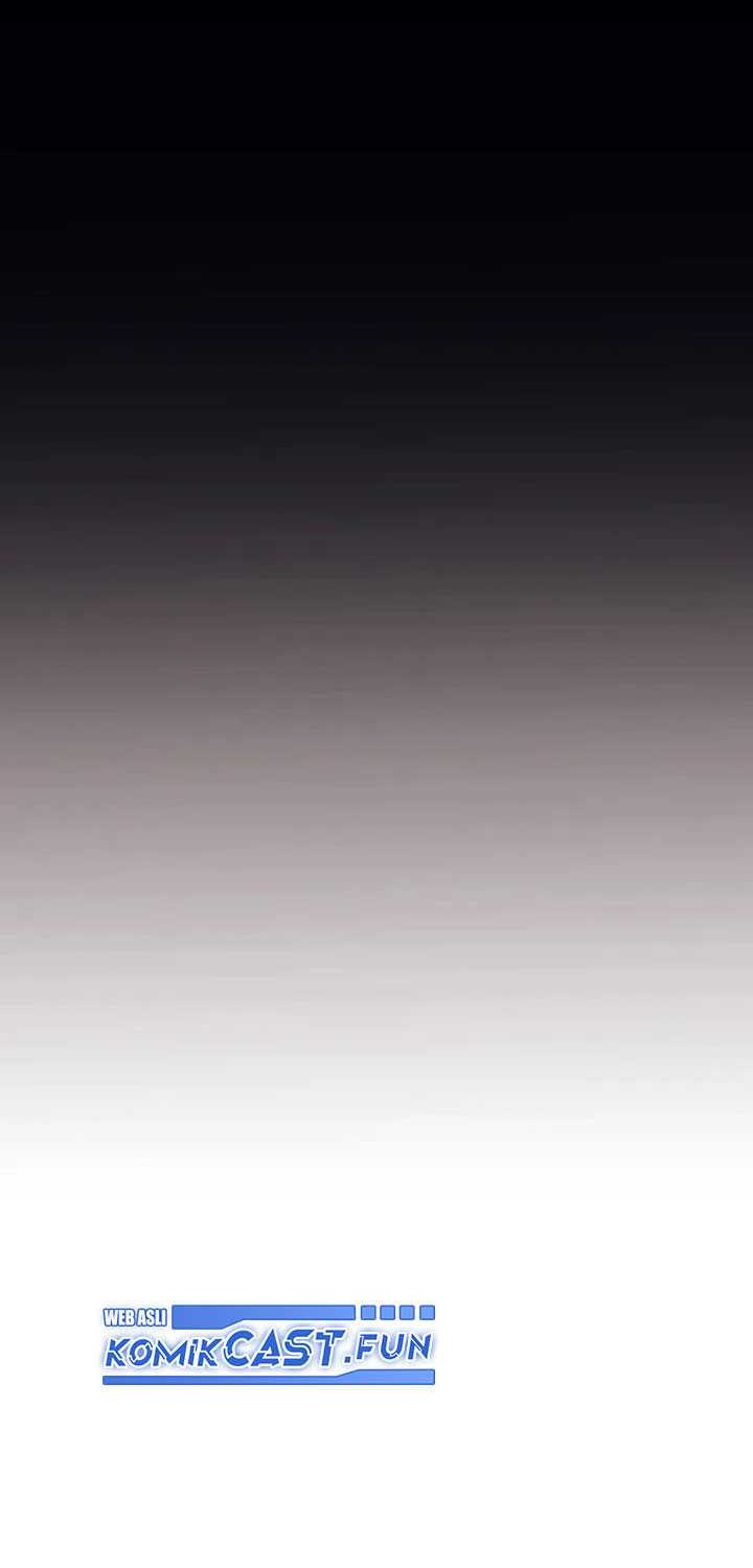 The Great Master Chapter 112 Gambar 33