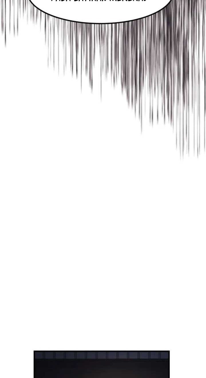 The Great Master Chapter 112 Gambar 19