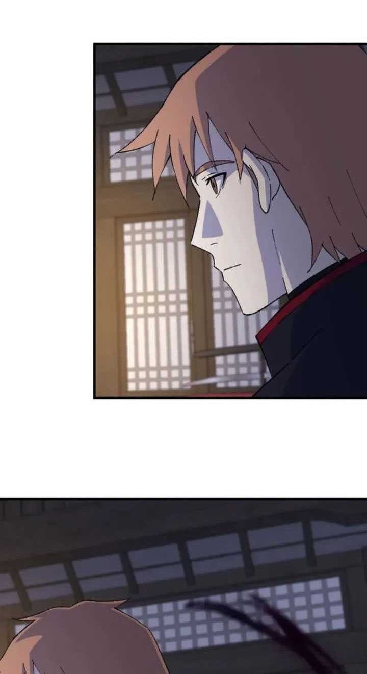 The Great Master Chapter 112 Gambar 21