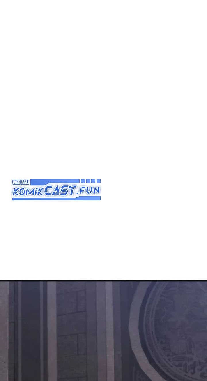 The Great Master Chapter 112 Gambar 25