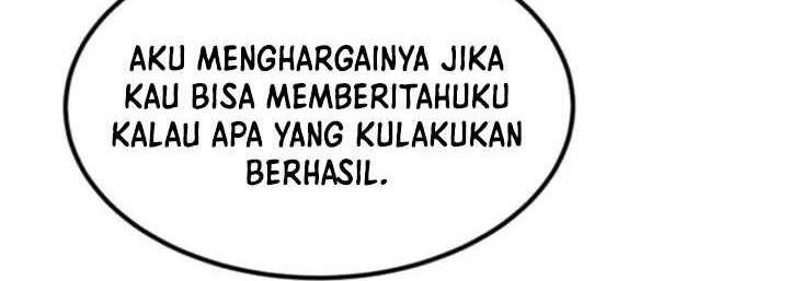 The Great Master Chapter 112 Gambar 47