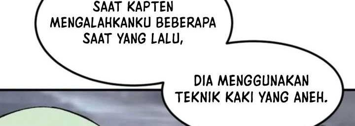 The Great Master Chapter 112 Gambar 45