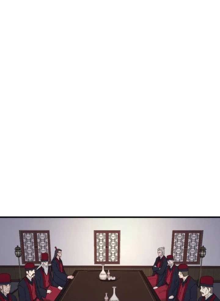 The Great Master Chapter 112 Gambar 11