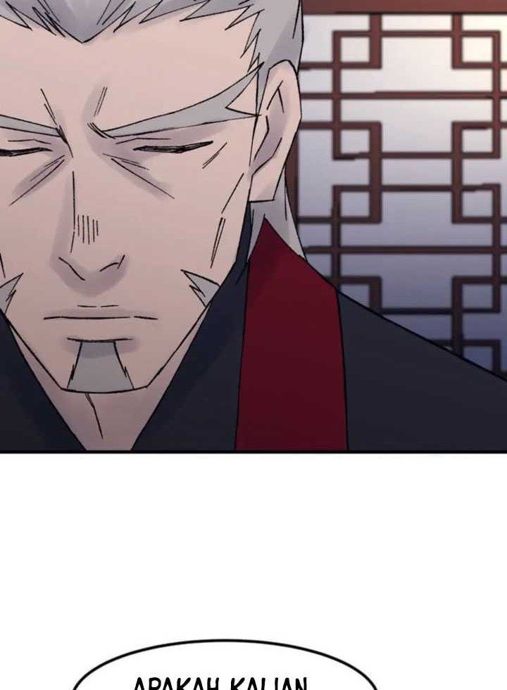 The Great Master Chapter 112 Gambar 15