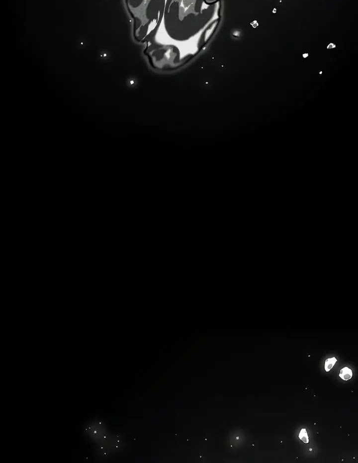 Regressing As The Reincarnated Bastard Of The Sword Clan Chapter 35 Gambar 52