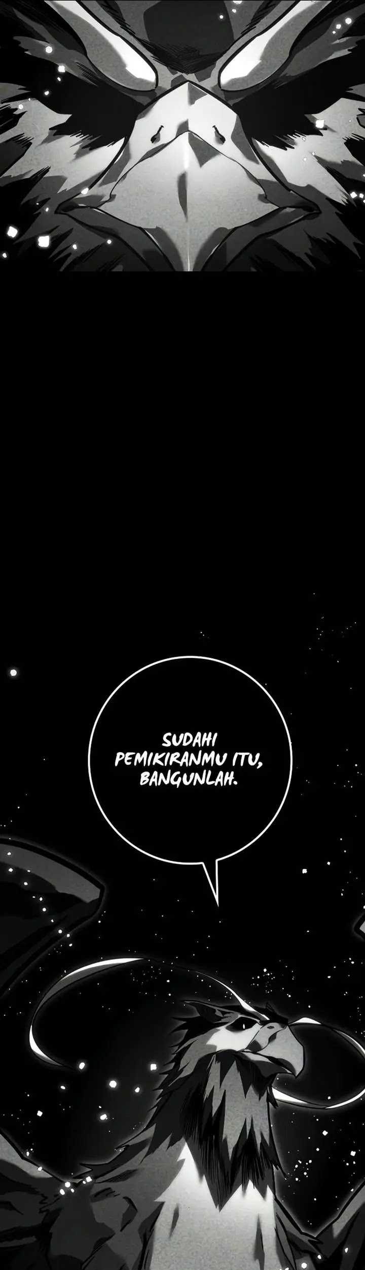 Regressing As The Reincarnated Bastard Of The Sword Clan Chapter 35 Gambar 49