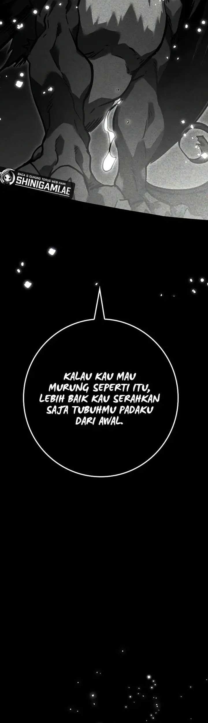 Regressing As The Reincarnated Bastard Of The Sword Clan Chapter 35 Gambar 50