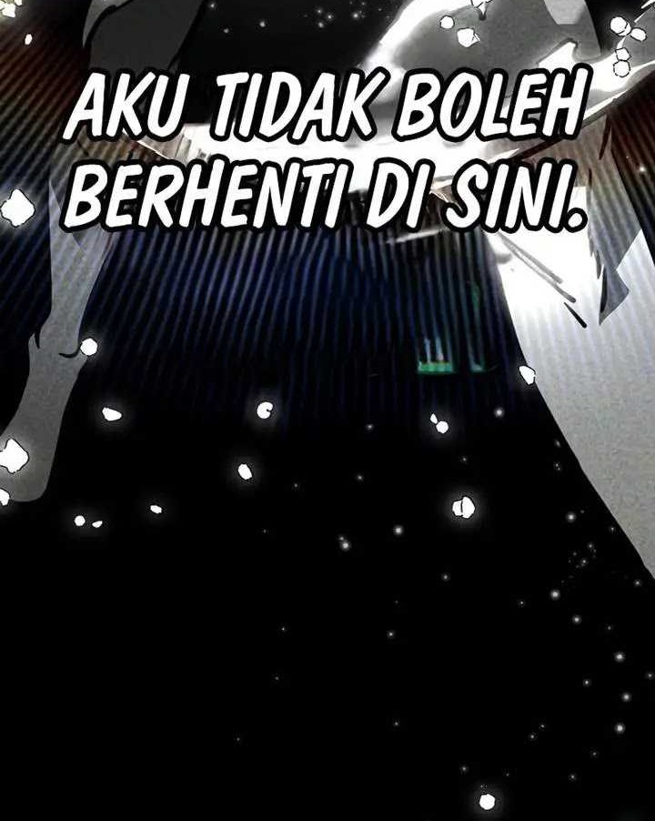 Regressing As The Reincarnated Bastard Of The Sword Clan Chapter 35 Gambar 56