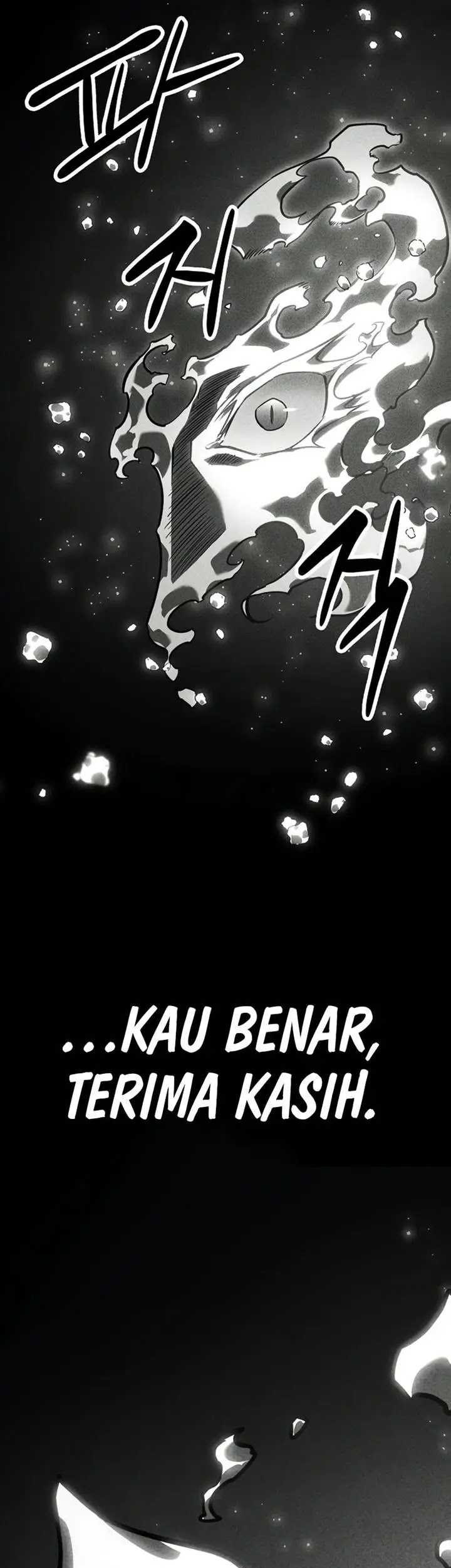 Regressing As The Reincarnated Bastard Of The Sword Clan Chapter 35 Gambar 53