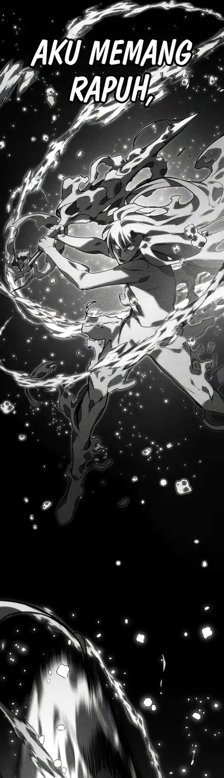 Regressing As The Reincarnated Bastard Of The Sword Clan Chapter 35 Gambar 60