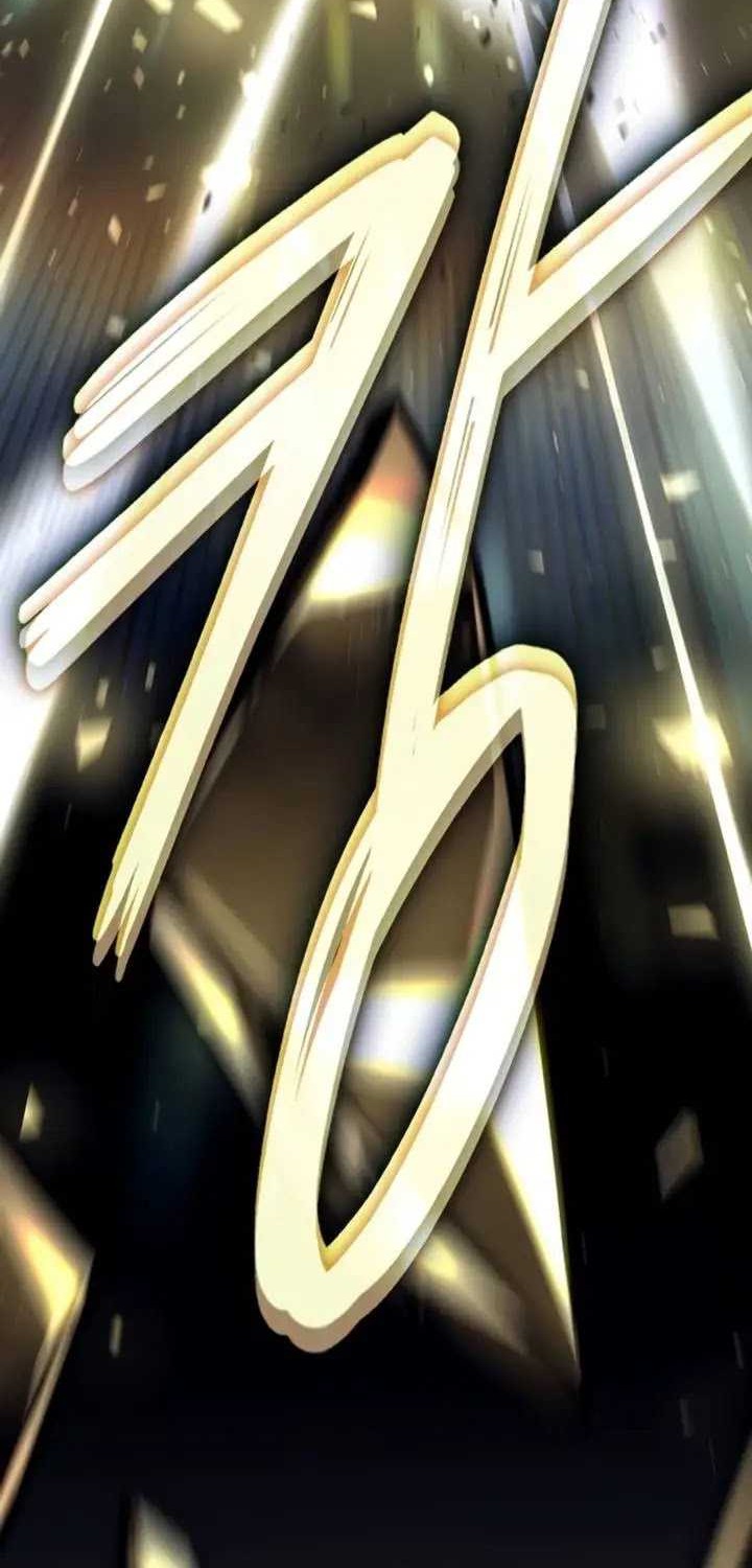 Regressing As The Reincarnated Bastard Of The Sword Clan Chapter 35 Gambar 67