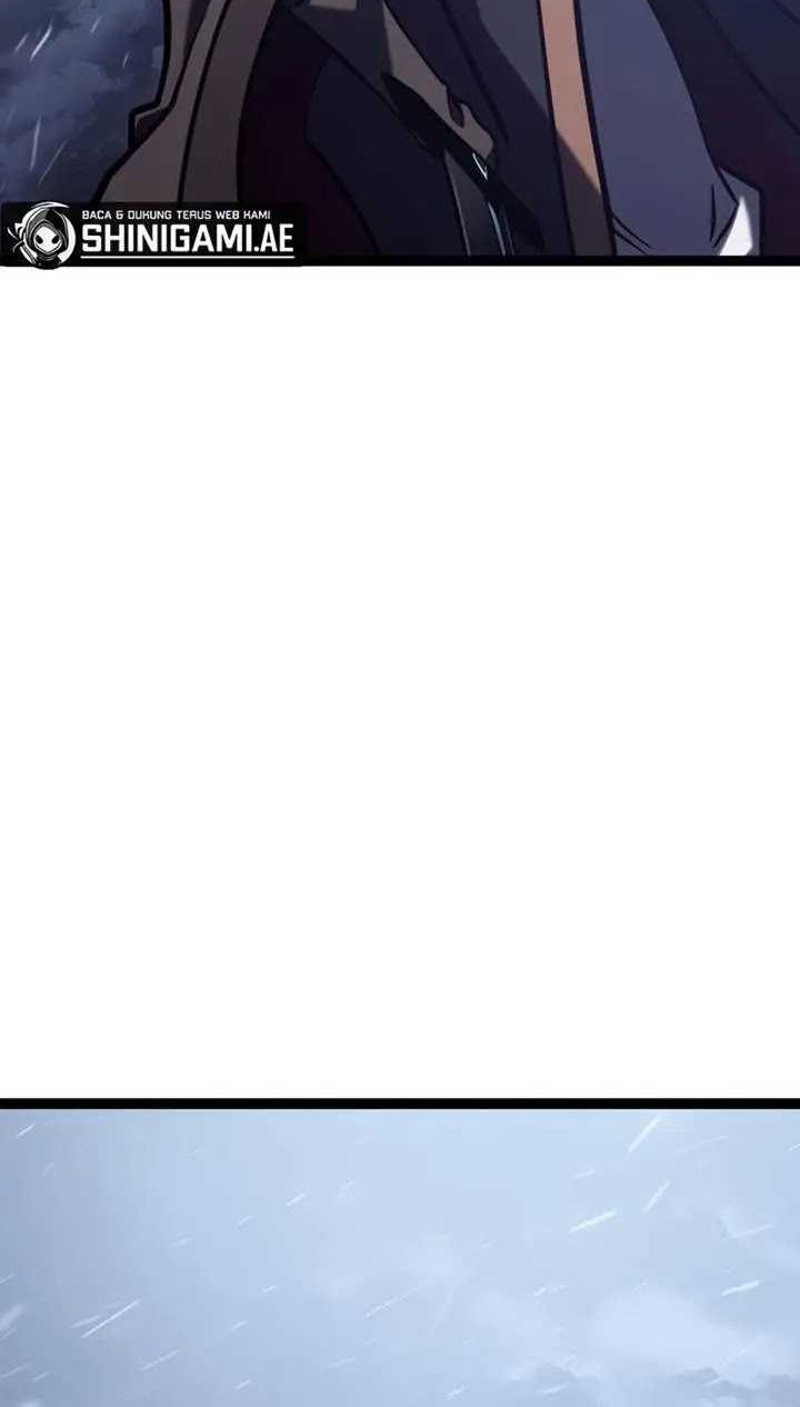 Regressing As The Reincarnated Bastard Of The Sword Clan Chapter 35 Gambar 71