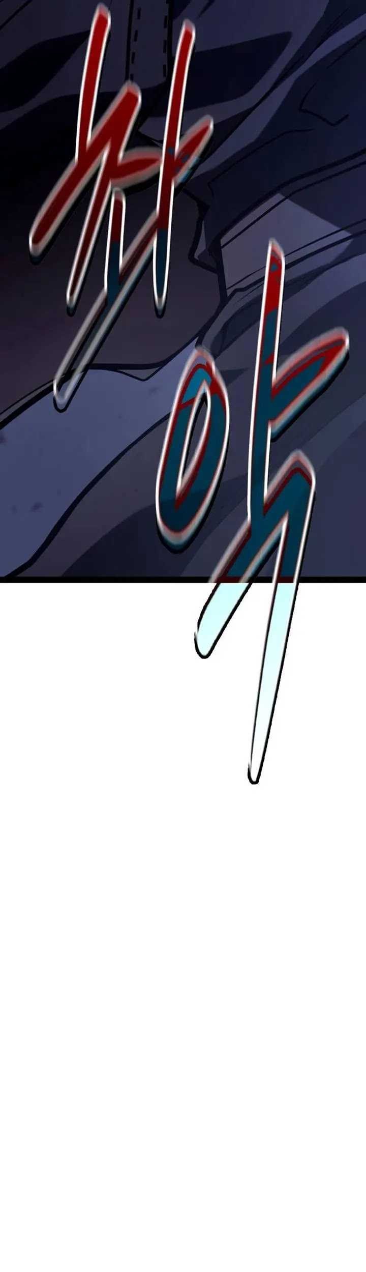 Regressing As The Reincarnated Bastard Of The Sword Clan Chapter 35 Gambar 33