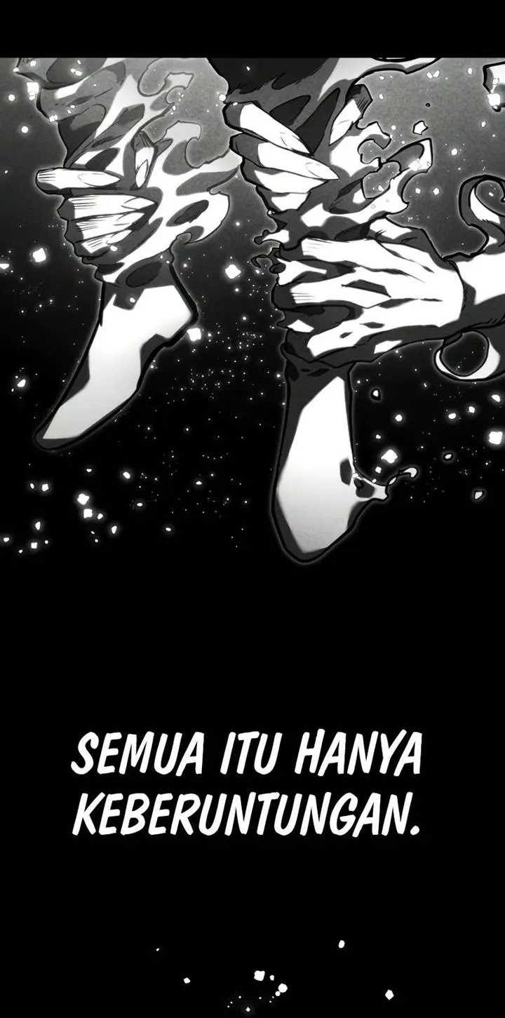 Regressing As The Reincarnated Bastard Of The Sword Clan Chapter 35 Gambar 44