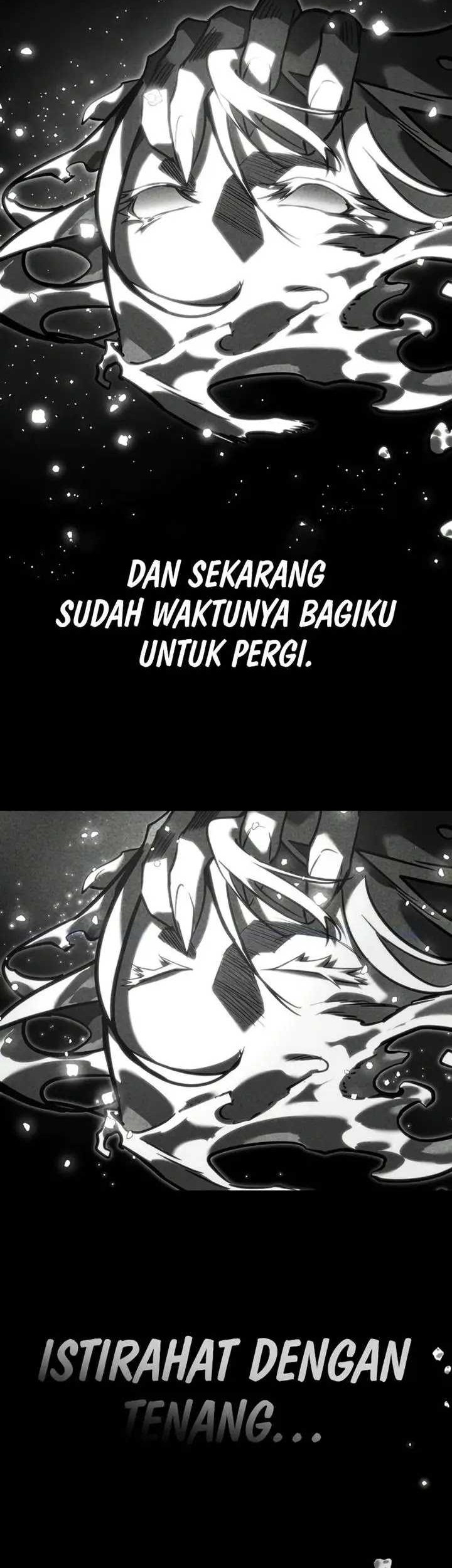 Regressing As The Reincarnated Bastard Of The Sword Clan Chapter 35 Gambar 46