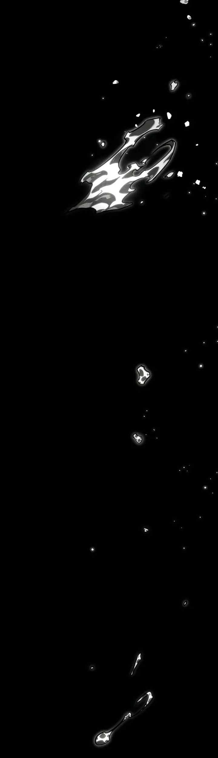 Regressing As The Reincarnated Bastard Of The Sword Clan Chapter 35 Gambar 47