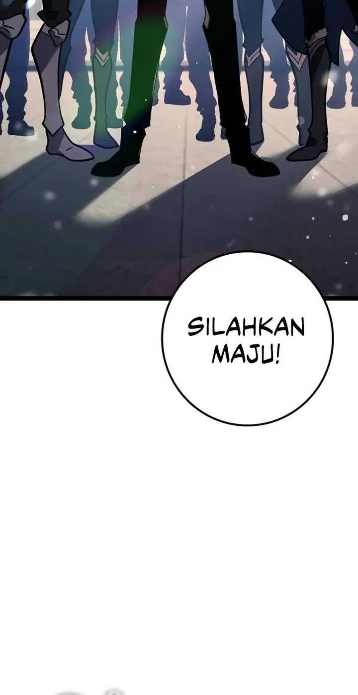 Regressing As The Reincarnated Bastard Of The Sword Clan Chapter 35 Gambar 91