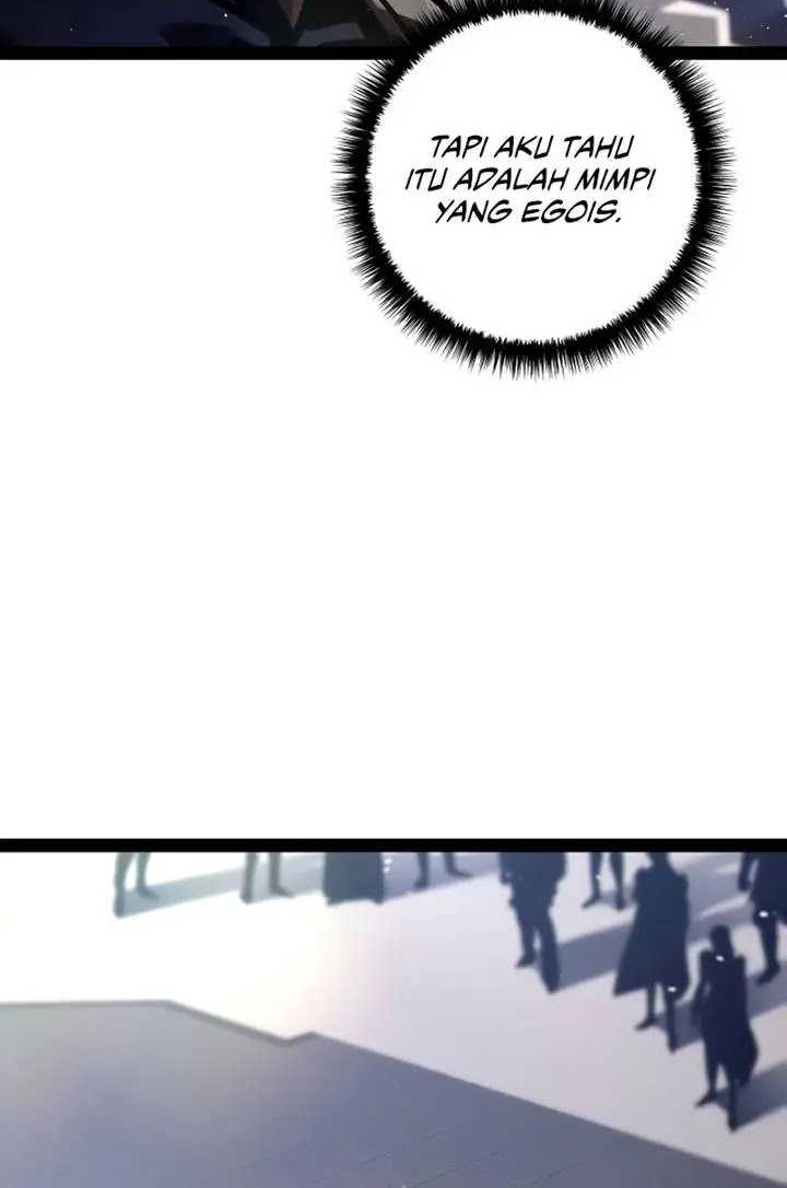 Regressing As The Reincarnated Bastard Of The Sword Clan Chapter 35 Gambar 95