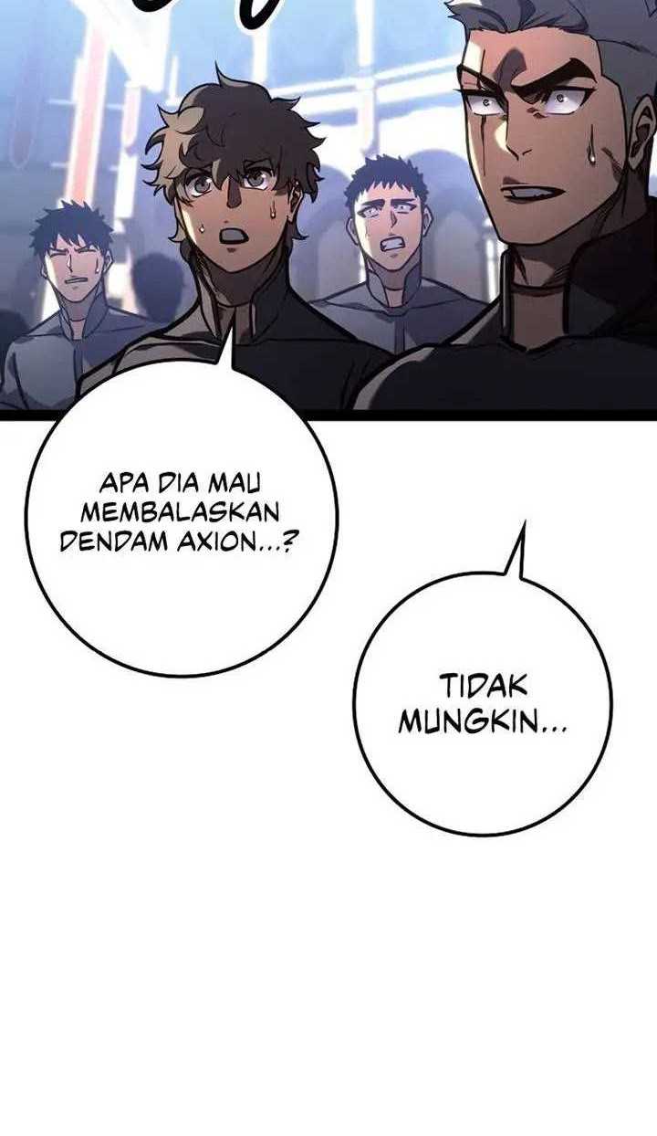 Regressing As The Reincarnated Bastard Of The Sword Clan Chapter 35 Gambar 99