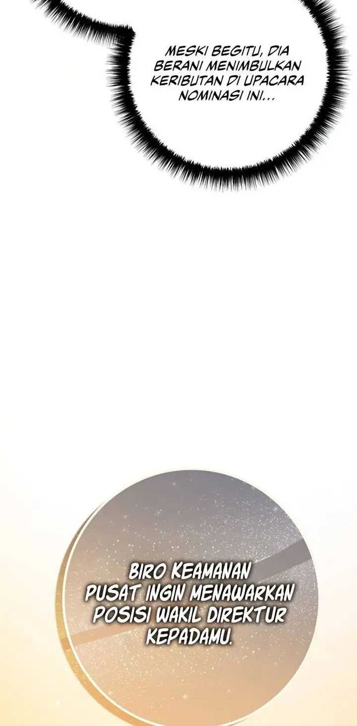 Regressing As The Reincarnated Bastard Of The Sword Clan Chapter 35 Gambar 103