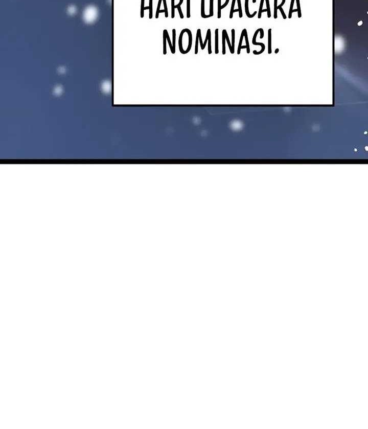 Regressing As The Reincarnated Bastard Of The Sword Clan Chapter 35 Gambar 75