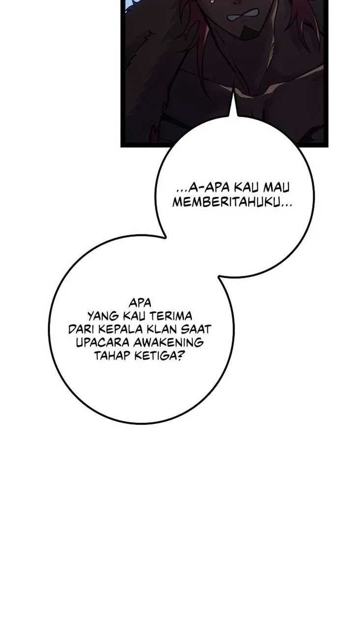 Regressing As The Reincarnated Bastard Of The Sword Clan Chapter 35 Gambar 79