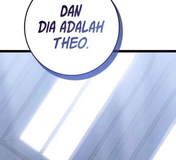 Regressing As The Reincarnated Bastard Of The Sword Clan Chapter 35 Gambar 83