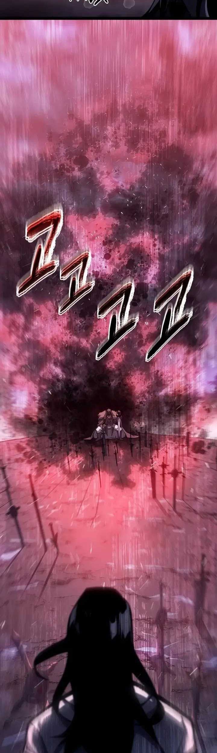 Regressing As The Reincarnated Bastard Of The Sword Clan Chapter 35 Gambar 4